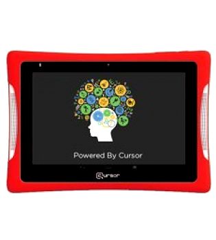 Cursor 8 inch Education Tablet PC