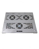 Cursor LCP-803 Adjustable Laptop Cooling Pad