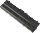 Lenovo ThinkPad L420 L510 L520 L412 SL510 T410 T510 T520 W510 Laptop Battery - B-06-1B-11