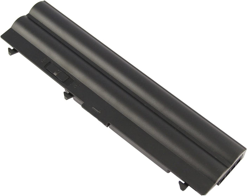 Lenovo ThinkPad L420 L510 L520 L412 SL510 T410 T510 T520 W510 Laptop Battery - B-06-1B-11