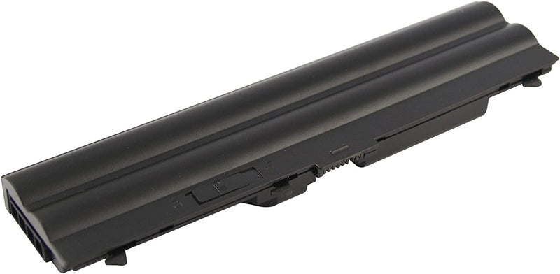 Lenovo ThinkPad L420 L510 L520 L412 SL510 T410 T510 T520 W510 Laptop Battery - B-06-1B-11