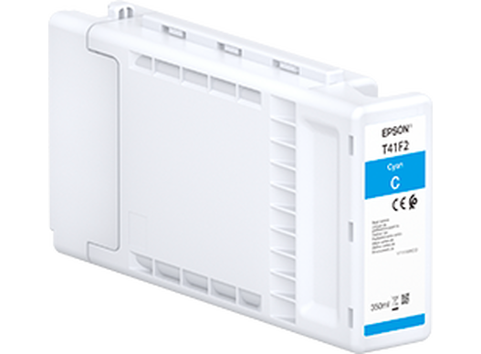 Epson Workforce Enterprise WF-M20590 Black Ink Cartridge (C13T04Q100) - Stable print quality, 60,000 pages, Compatible with WorkForce Enterprise WF-M21000 D4TW, WF-M20590D4TW