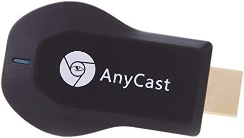 Anycast M9 Plus Wireless Display Dongle