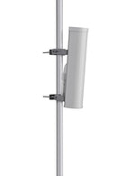 Cambium ePMP 2000 Sector Antenna, 5 GHz, 90°/120°