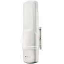 Cambium PTP 450 5 GHz Radio w/ Integrated Row 9 dBi Antenna (FCC)