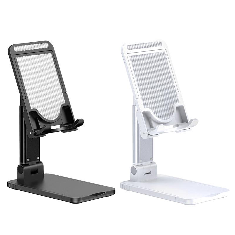 USAMS US-ZJ057 Phone/Tablet Desktop Stand (ZJ57ZJ01)