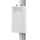 Cambium ePMP 2000 5GHz Access Point Lite w/ Intelligent Filtering and Sync (FCC, US/CA version)