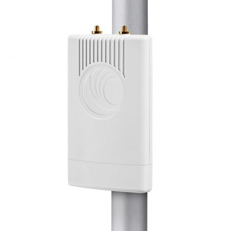 Cambium ePMP 2000 5GHz Access Point Lite w/ Intelligent Filtering and Sync (FCC, US/CA version)
