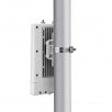 Cambium ePMP 2000 5GHz Access Point Lite w/ Intelligent Filtering and Sync (FCC, US/CA version)