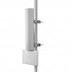 Cambium ePMP 2000 5GHz Access Point Lite w/ Intelligent Filtering and Sync (FCC, US/CA version)