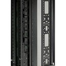 NetShelter SX 42U 600mm Wide x 1070mm Deep Enclosure