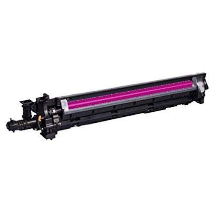 Konica Minolta DV-313M Magenta Developer Unit (A7U40ED)