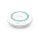 EnGenius ESR300 Wireless N300 Cloud Router