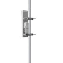 Cambium ePMP 2000 Sector Antenna, 5 GHz, 90°/120°