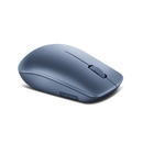 Lenovo 530 Wireless Mouse Abyss Blue (GY50Z18986)