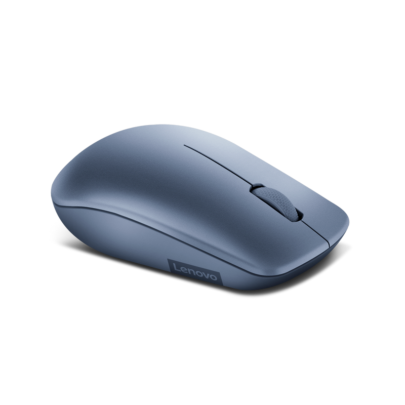 Lenovo 530 Wireless Mouse Abyss Blue (GY50Z18986)