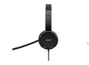 Lenovo 100 USB Headset (4XD0X88524)