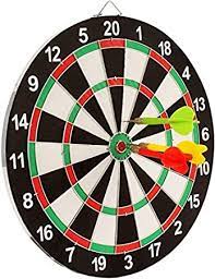 Dart Board