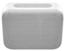HP Bluetooth Speaker 350 Silver - 2D804AA