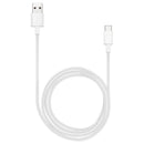 Huawei CP51-3A Type C 1M Data Cable