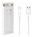 Huawei CP51-3A Type C 1M Data Cable