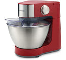 Kenwood KM241 Kitchen Machine- Food Processors