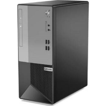 Lenovo Desktop Computer M70s (11EX002MUM) – Intel Core i7, 10th Gen(10700), 1TB HDD, 4GB RAM, 1 Year Warranty