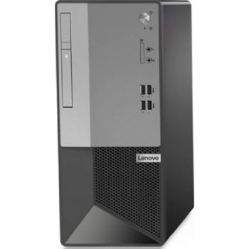 Lenovo Desktop Computer M70s (11EX002MUM) – Intel Core i7, 10th Gen(10700), 1TB HDD, 4GB RAM, 1 Year Warranty