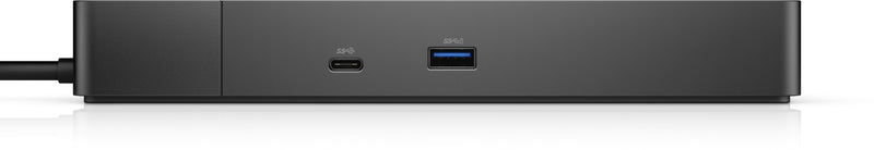 Dell Docking Station USB-C 180W Power Delivery - WD19S