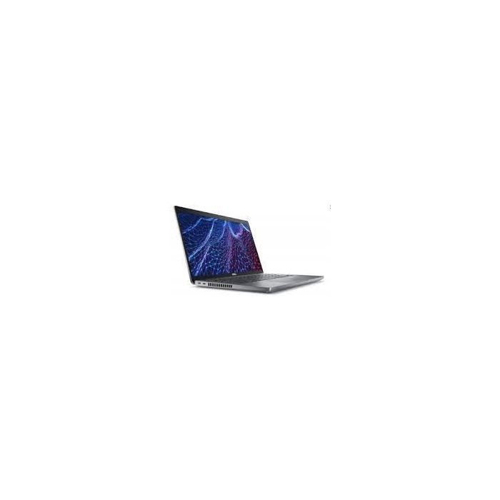 Dell Latitude 5430 Laptop (N211L5430MLK14EMEA) - Intel Core i5, 12th Gen(1235U), 512 SSD, 8GB RAM, 14" Inch FHD Display, Ubuntu, 1-Year Warranty