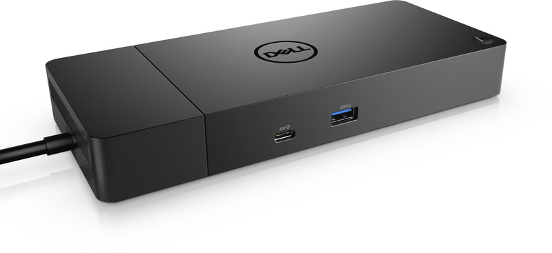 Dell Docking Station USB-C 180W Power Delivery - WD19S