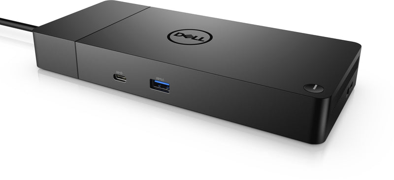 Dell Docking Station USB-C 180W Power Delivery - WD19S