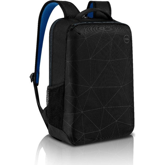 HP 15-inch ZHAN Battle Series Elite Business Shoulder Laptop Bag 