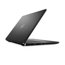 Dell Latitude 3410 Core i7-10510U, 8GB RAM, 256 SSD, 14.0″ HD Display,Windows 10 Pro - N014L341014EMEA