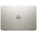Dell Vostro 3500 Laptop - Intel Core i7-1165G7 processor , 8GB Ram, 512GB SSD, DOS, 15.6" inch Screen (7G398)