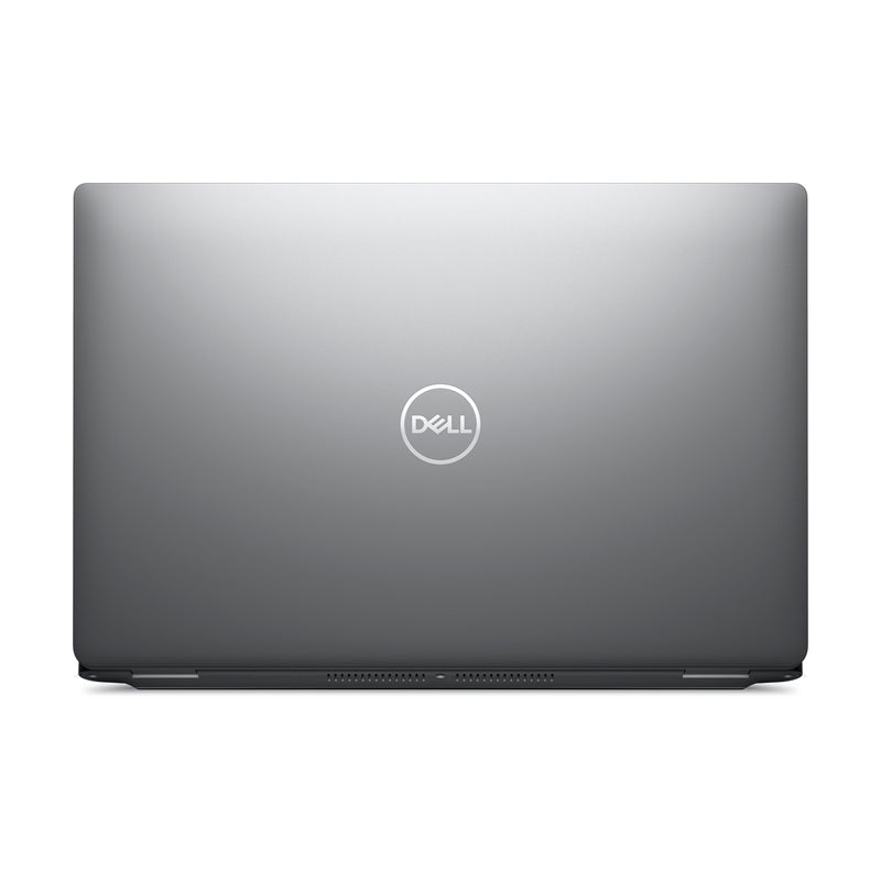 Dell Latitude 5430 Laptop (N211L5430MLK14EMEA_W) 16GB RM - Intel Core i7, 12th Gen(1255U), 512 SSD, 16GB RAM, 14" Inch FHD Display, Win 11 Pro, 1-Year Warranty