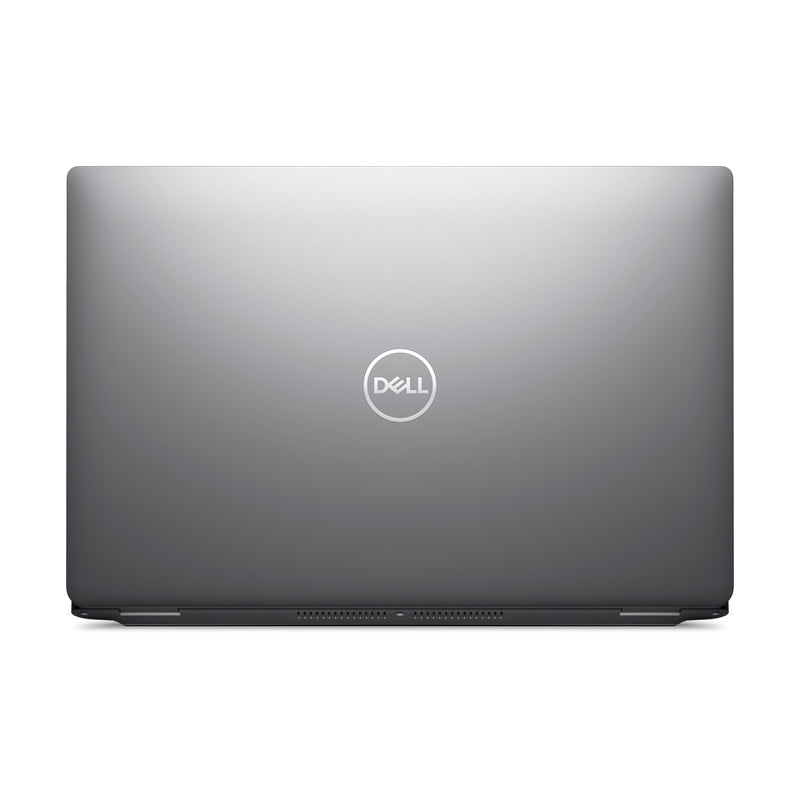 Dell Latitude 5430 Laptop (N211L5430MLK14EMEA_W) 16GB RM - Intel Core i7, 12th Gen(1255U), 512 SSD, 16GB RAM, 14" Inch FHD Display, Win 11 Pro, 1-Year Warranty