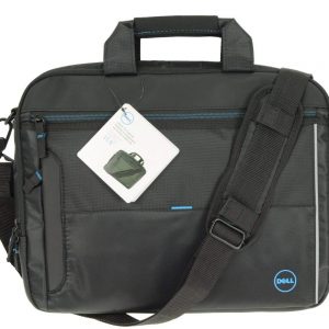 Dell Laptop Carry Case 15.6-Inch DP/N 075YDH