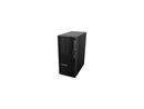 Lenovo P340 TW Desktop Computer (30DHS1YQ00) – Intel Core i7, 10th Gen(10700), 1TB HDD, 8GB RAM