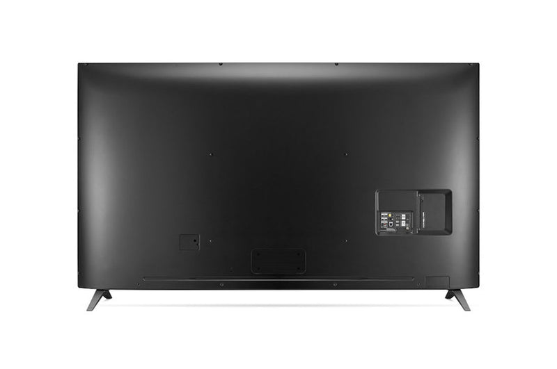 LG UHD 4K TV 82 Inch UN80 Series 82UN8080PVA