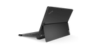 Lenovo ThinkPad X12 Detachable Laptop (20UW0005UE) - Intel Core i7, 11th Gen(1160G7), 512GB SSD, 16GB RAM, 12.3"Inch Display, Windows 10 Pro, 3-Years Warranty