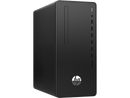 HP 290 G3 Micro Tower PC, Intel Core i5-10500, 4GB RAM, 1TB HDD, DOS - 123N3EA