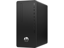 HP 290 G3 Micro Tower PC, Intel Core i5-10500, 4GB RAM, 1TB HDD, DOS - 123N3EA