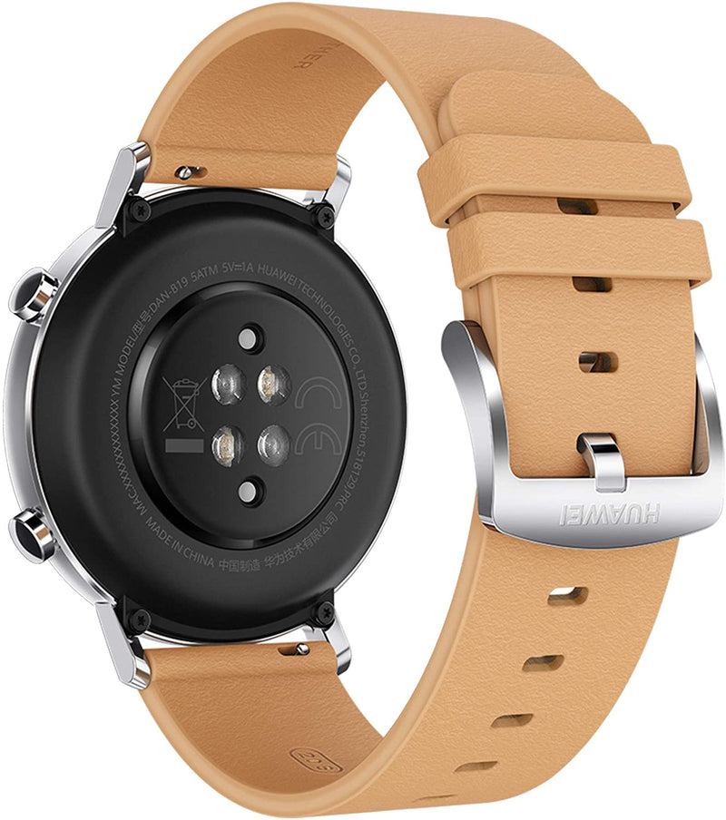 Huawei GT2  Smart Watch-32GB Memory 