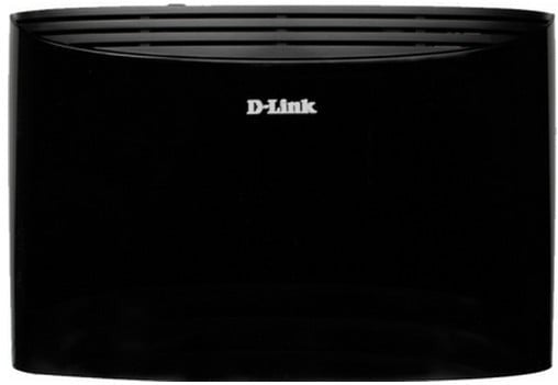 D-Link HSUPA 3.75G Residential Router DIR-456U