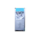 Vitron C7 Free Standing Dispenser Hot and Normal