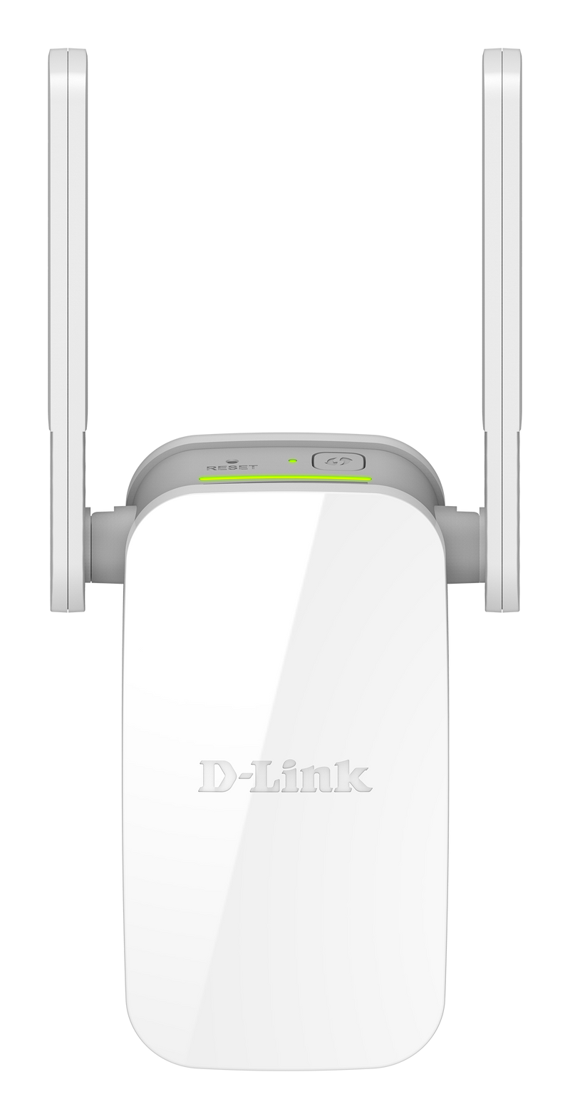 Dlink AC750 Plus Wi-Fi Range Extender DAP-1530