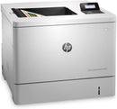 HP Color LaserJet Enterprise M552dn Duplex Network Printer (B5L23A