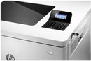 HP Color LaserJet Enterprise M552dn Duplex Network Printer (B5L23A