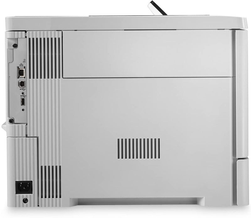 HP Color LaserJet Enterprise M552dn Duplex Network Printer (B5L23A